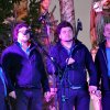 Koncert MeMPZ 2015_082